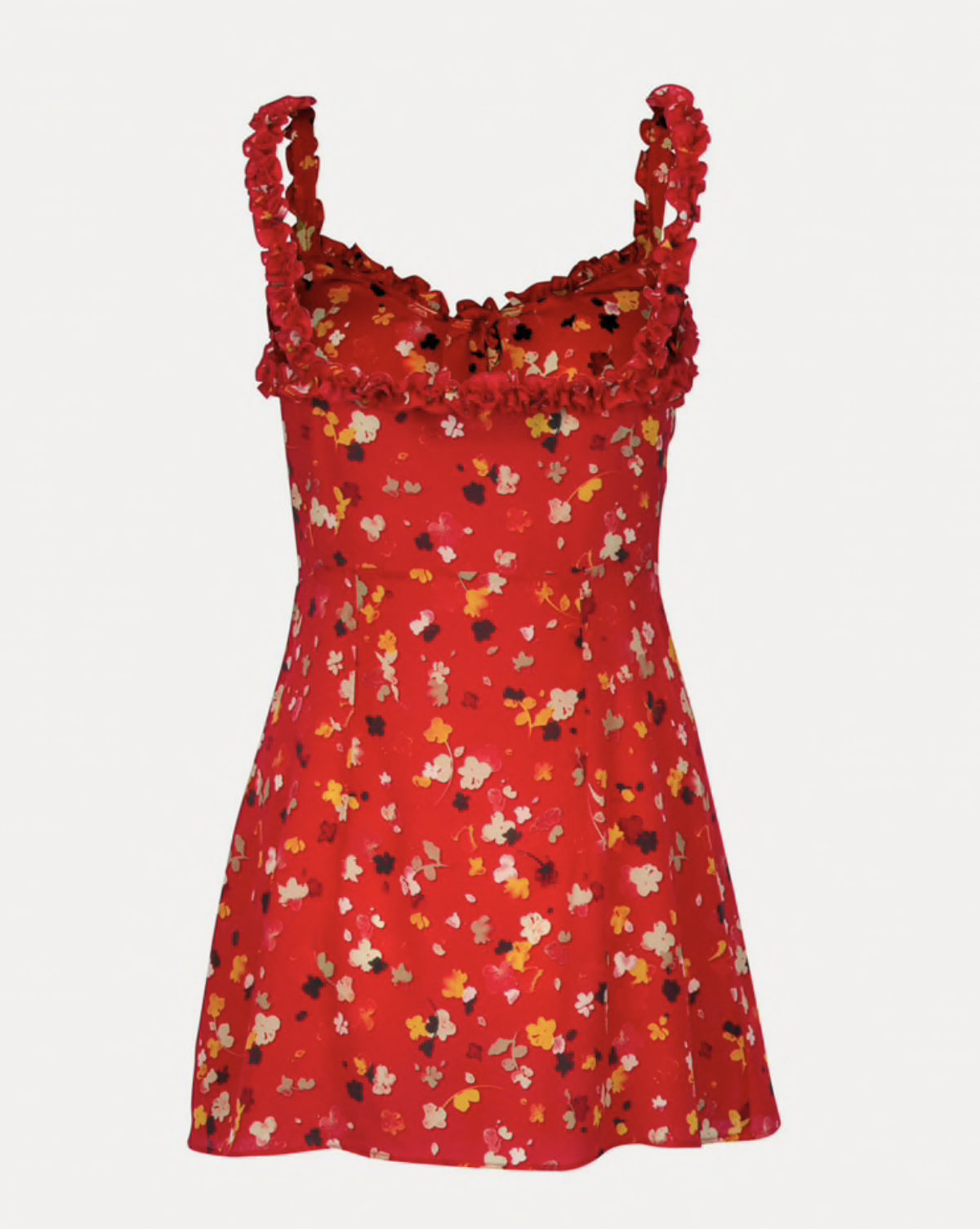 Realisation Par Mini dress size 8 - Image 2