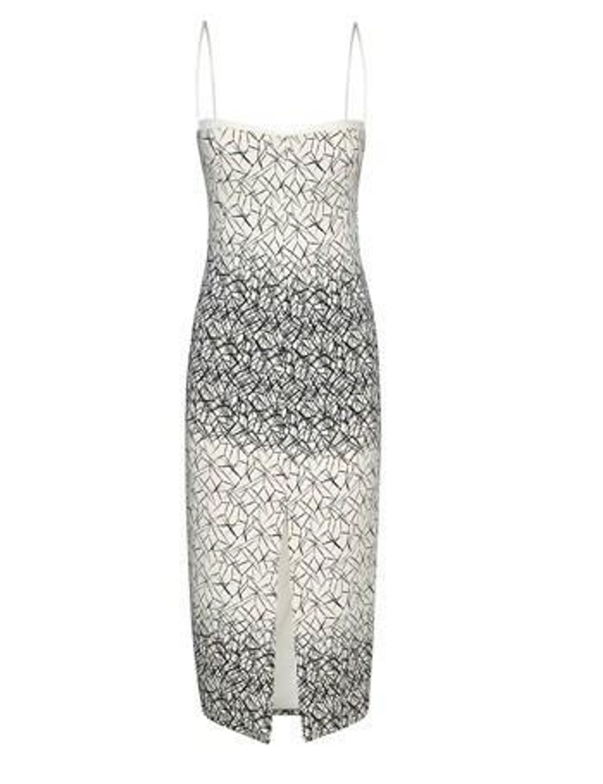 Manning Cartell Pins and Needles Sheath Dress Size 8/S - Image 2