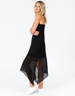 Viktoria and Woods Vallance Dress for rent on The Volte - image 3