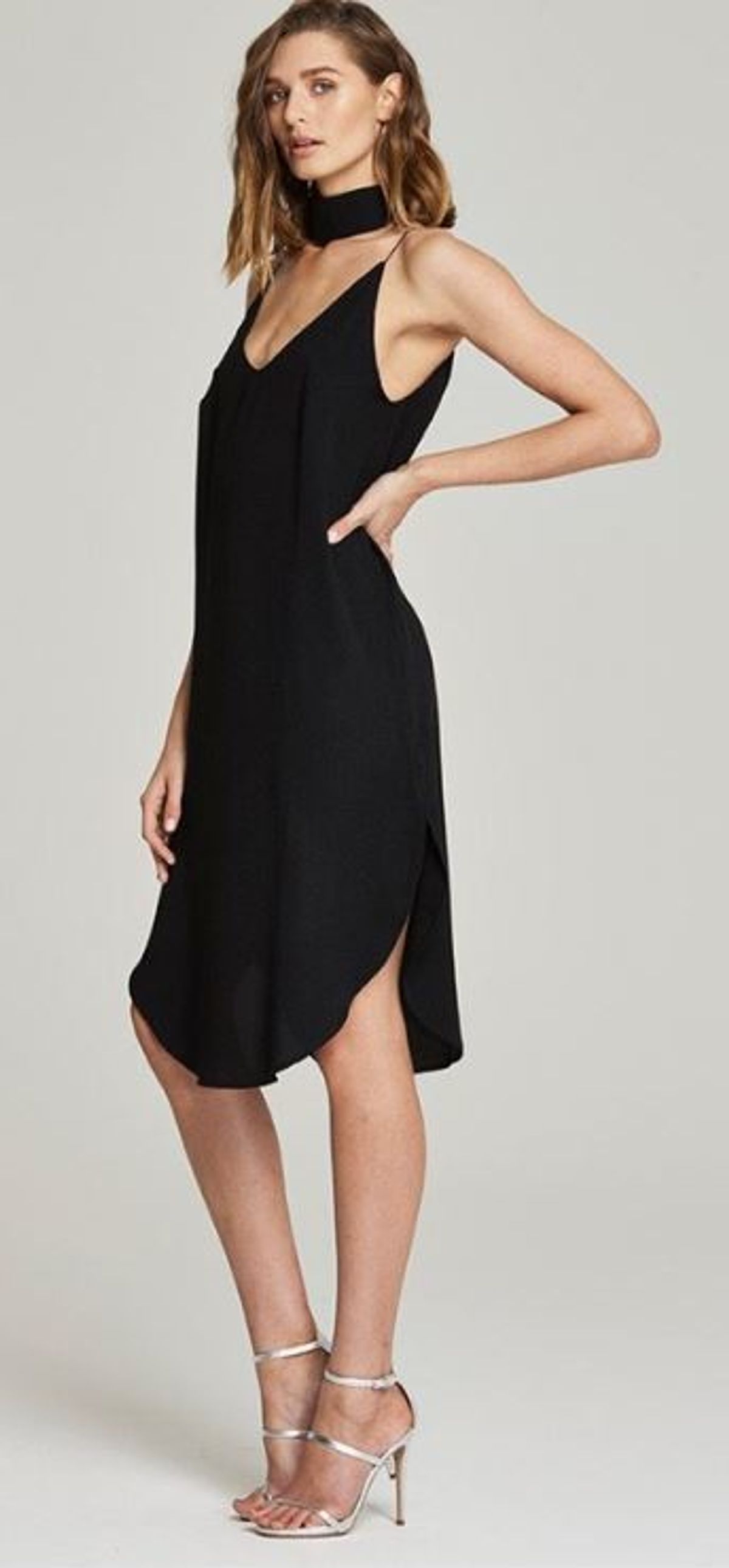 Love Me Do Dress  - Image 2