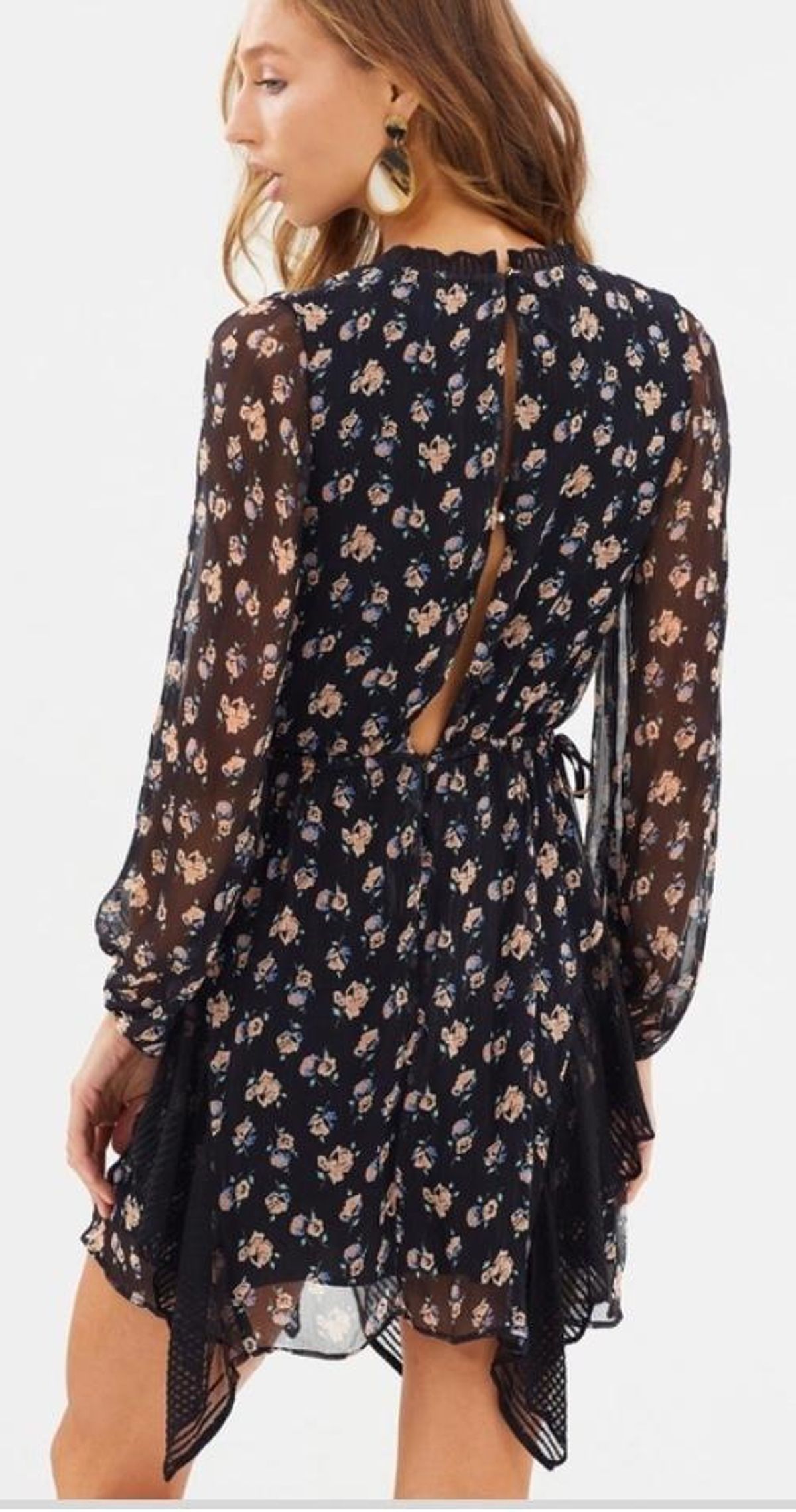 Harmony mini - Image 2