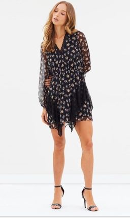 Harmony mini for rent on The Volte - image 1