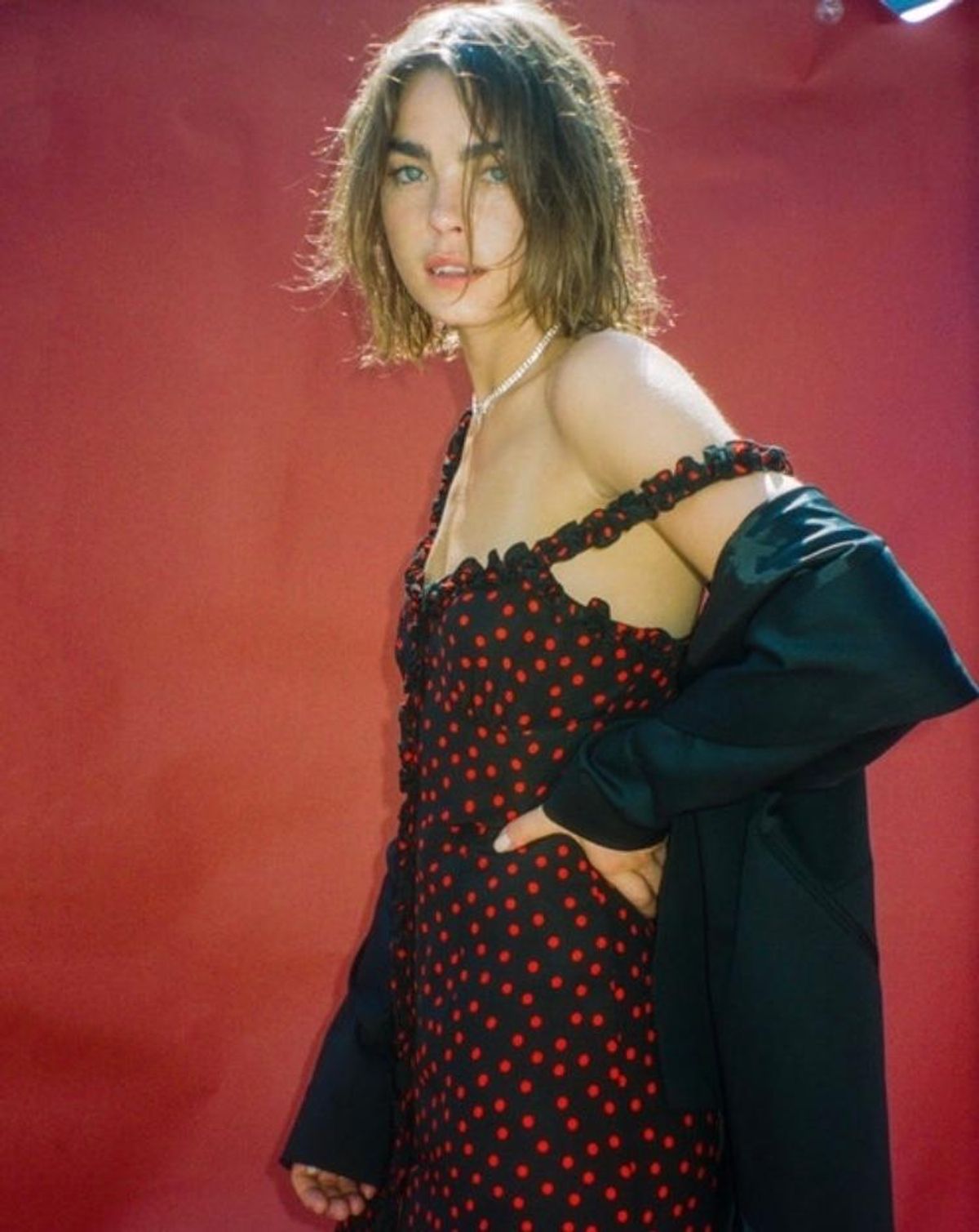 Réalisation par dress  - Image 2