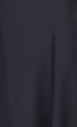 Bec & Bridge Eternity Asym Maxi Dress Black Size AU 12 for rent on The Volte - image 4