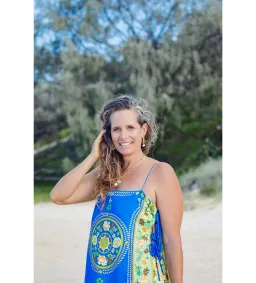 Alemais Linda Top and Pants Set Multi Floral Size 16 for rent on The Volte - image 3