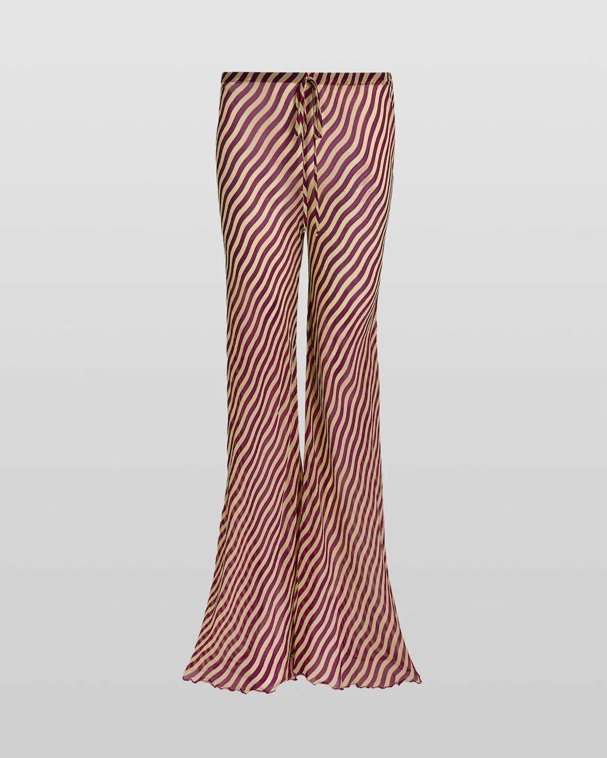 Rat & Boa Palonia Set Print Size S / AU 6-8 - Image 4