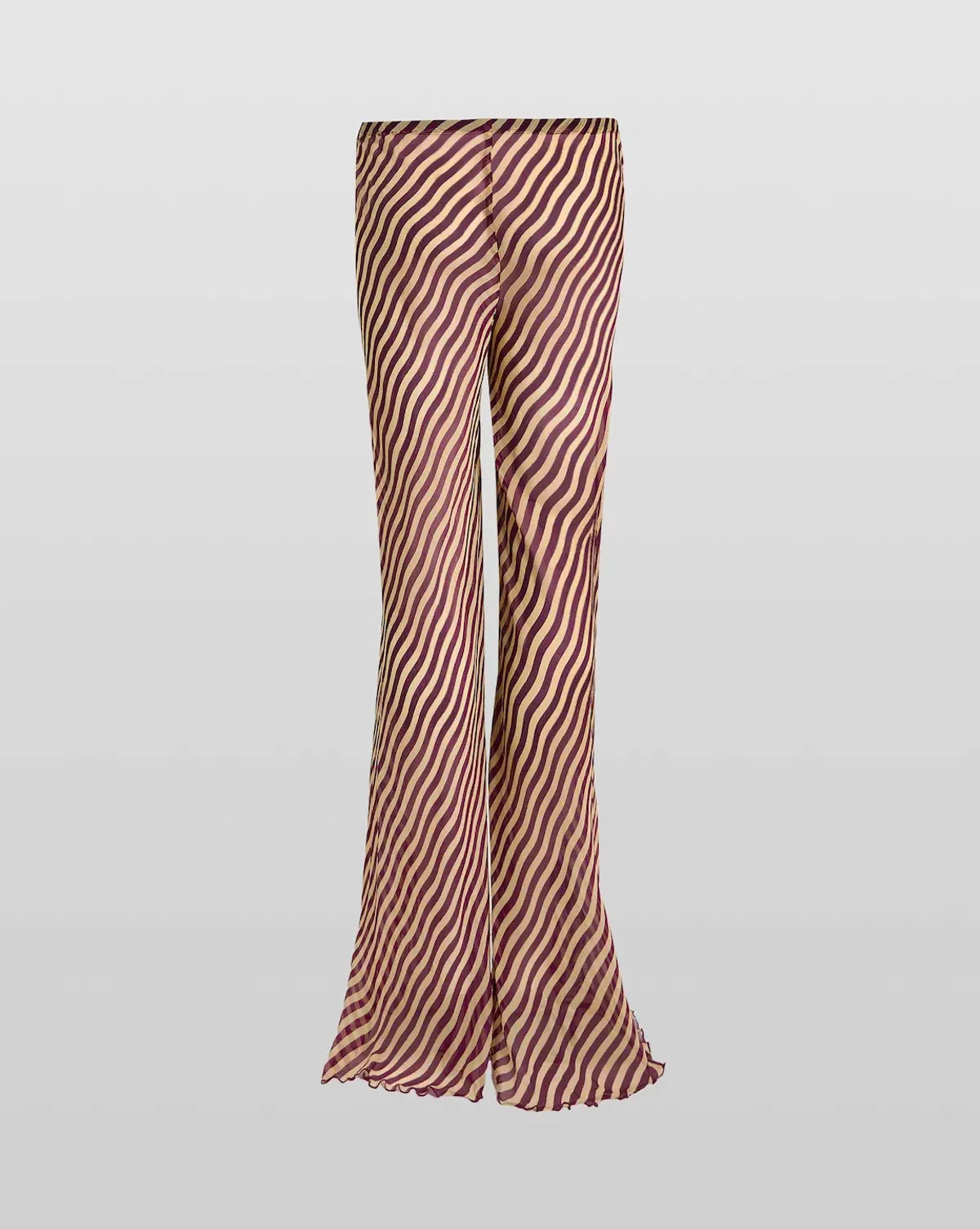 Rat & Boa Palonia Set Print Size S / AU 6-8 - Image 5