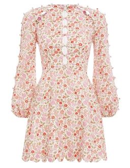 Amy Zempilas for rent on The Volte - image 2