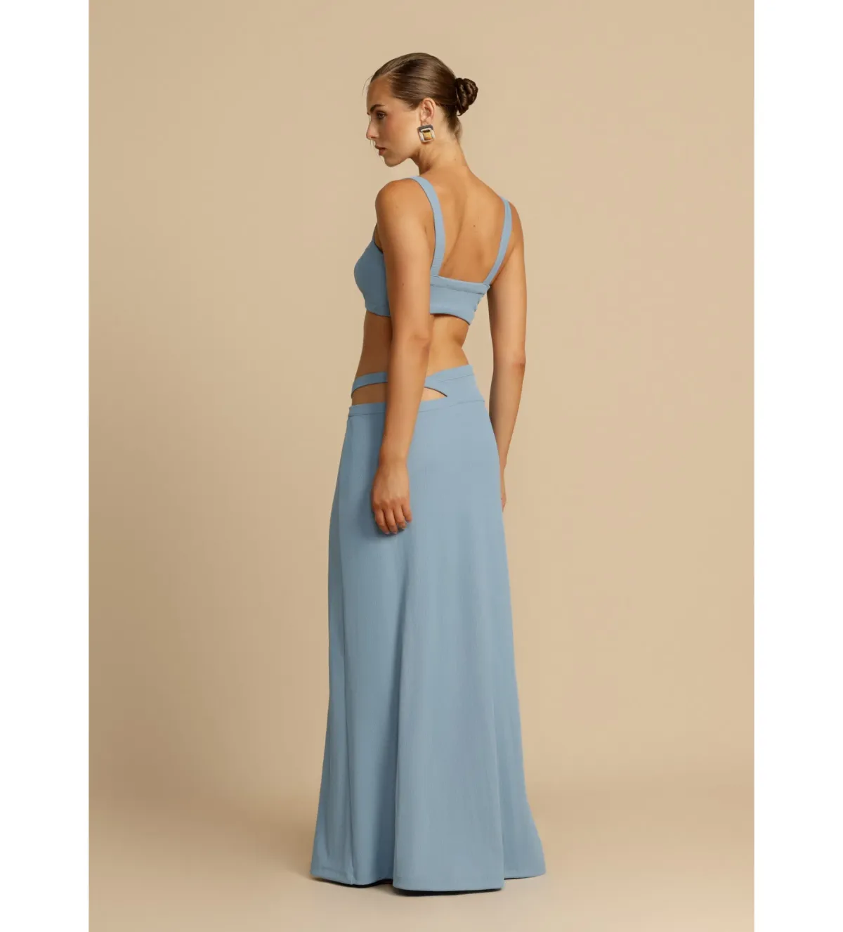 Arcina Ori Blake Set Sky Size 6 - Image 3