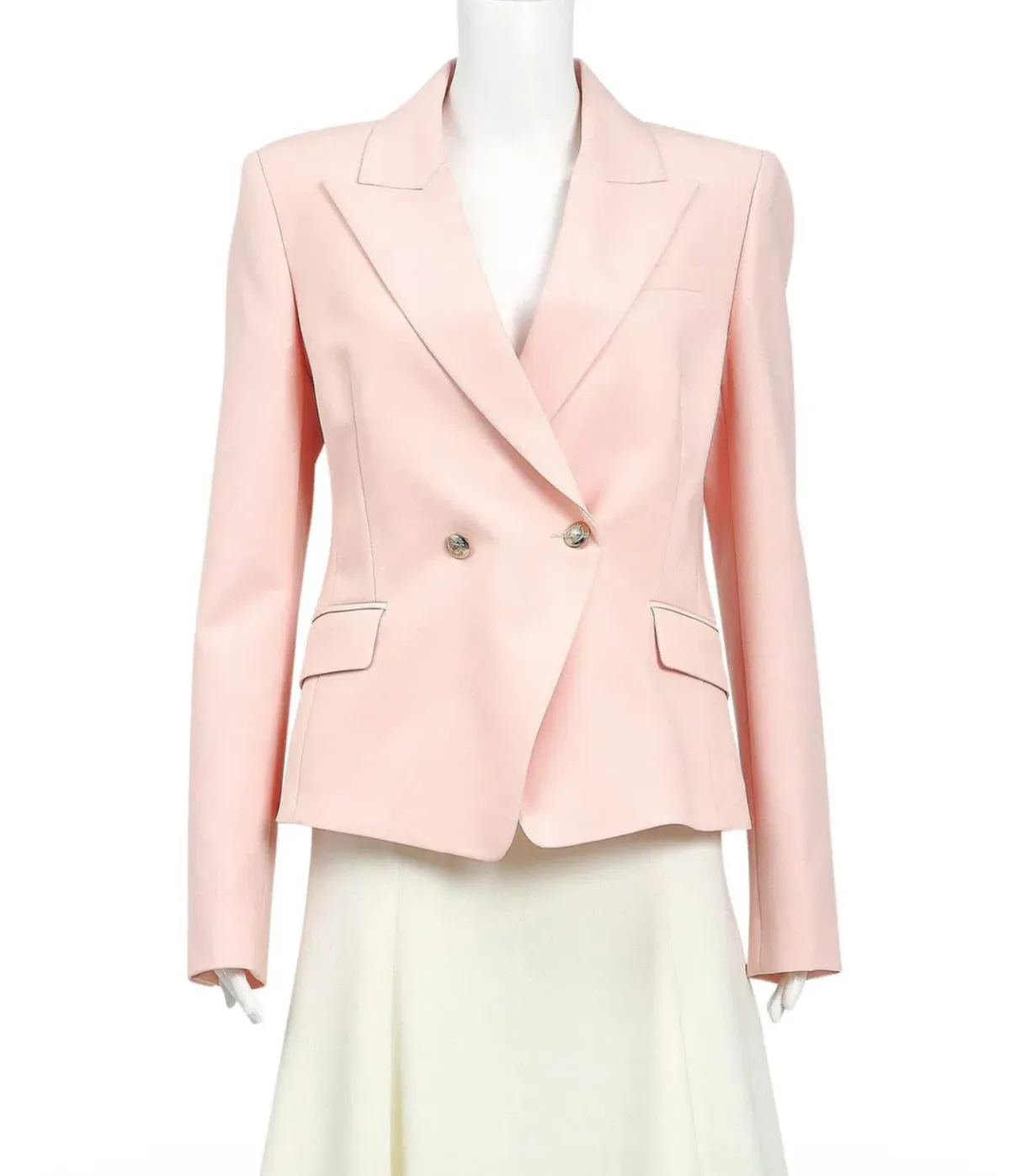 Camilla And Marc Mackenzie Blazer Size 8 - Image 1