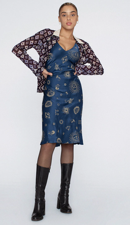 The 1996 in Zodiac | Realisation Par XS for rent on The Volte - image 6