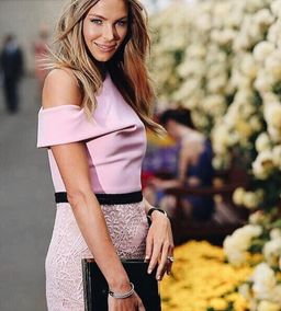 Manning Cartell Cinderella Tales size10 for rent on The Volte - image 2