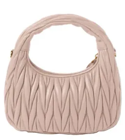 Miu Miu Wander Bag for rent on The Volte - image 2