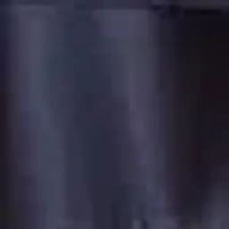 Moss and Spy Graceful Kristen Midi Dress Midnight Size AU 12 for rent on The Volte - image 4