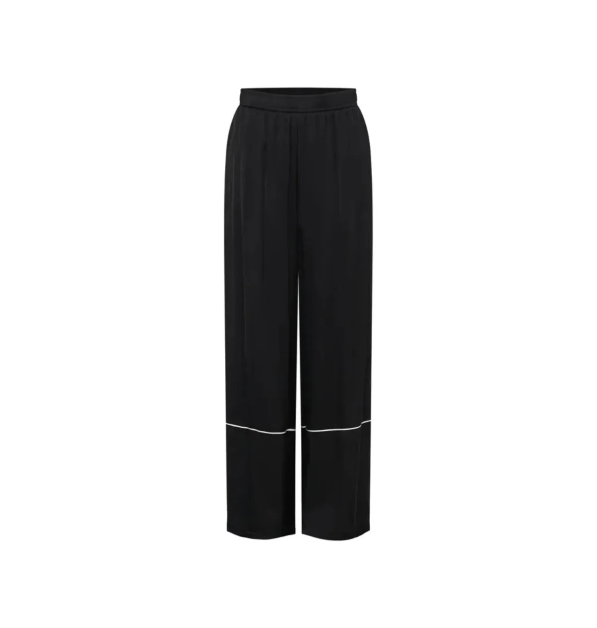 Camilla and Marc Somme Set Size AU 14 - Image 6