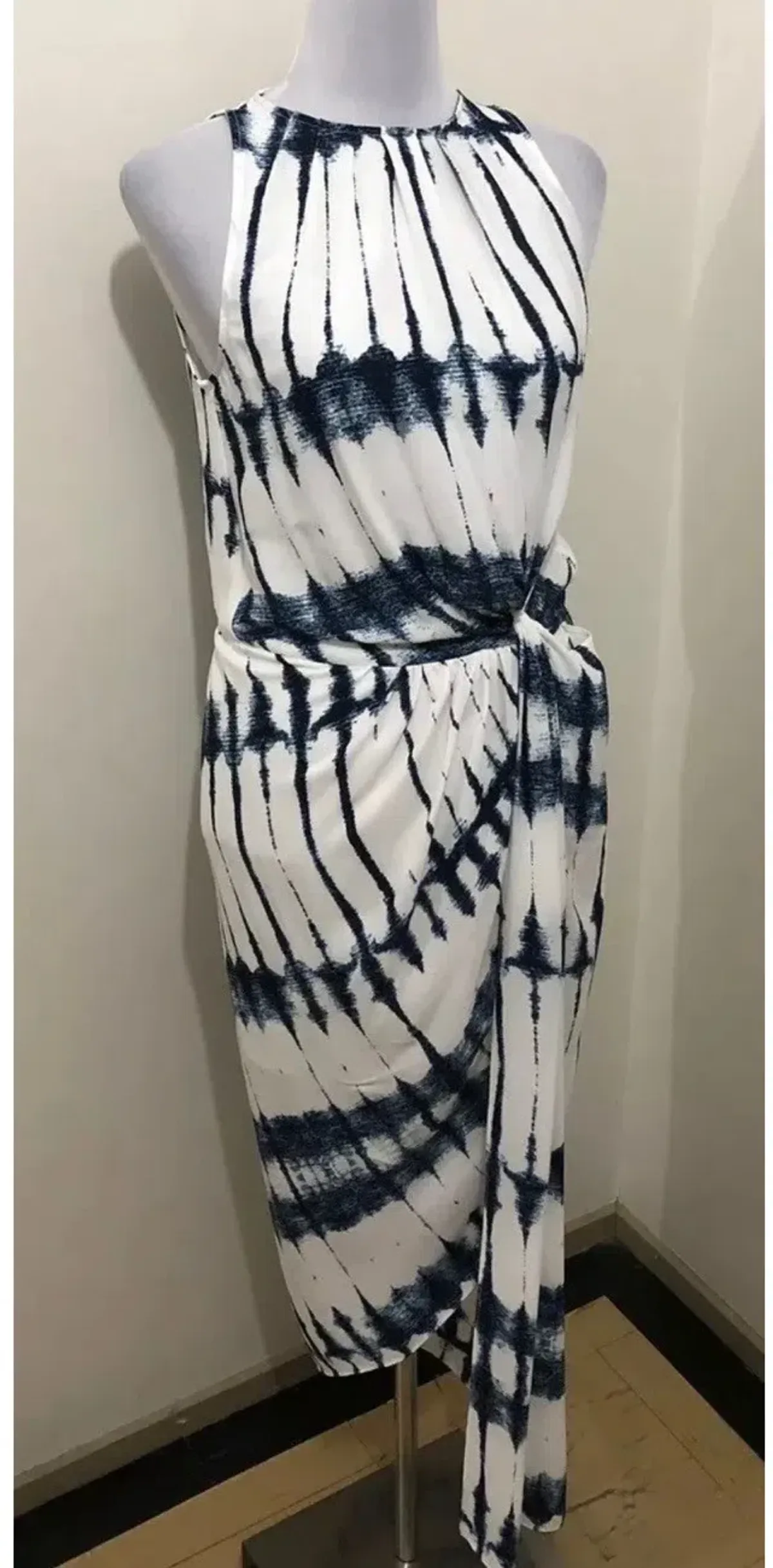 Sheike Earthworks Maxi sz16 - Image 3