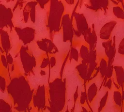 Realisation Par Gia Dress in Havana Size S / AU 8 for rent on The Volte - image 3