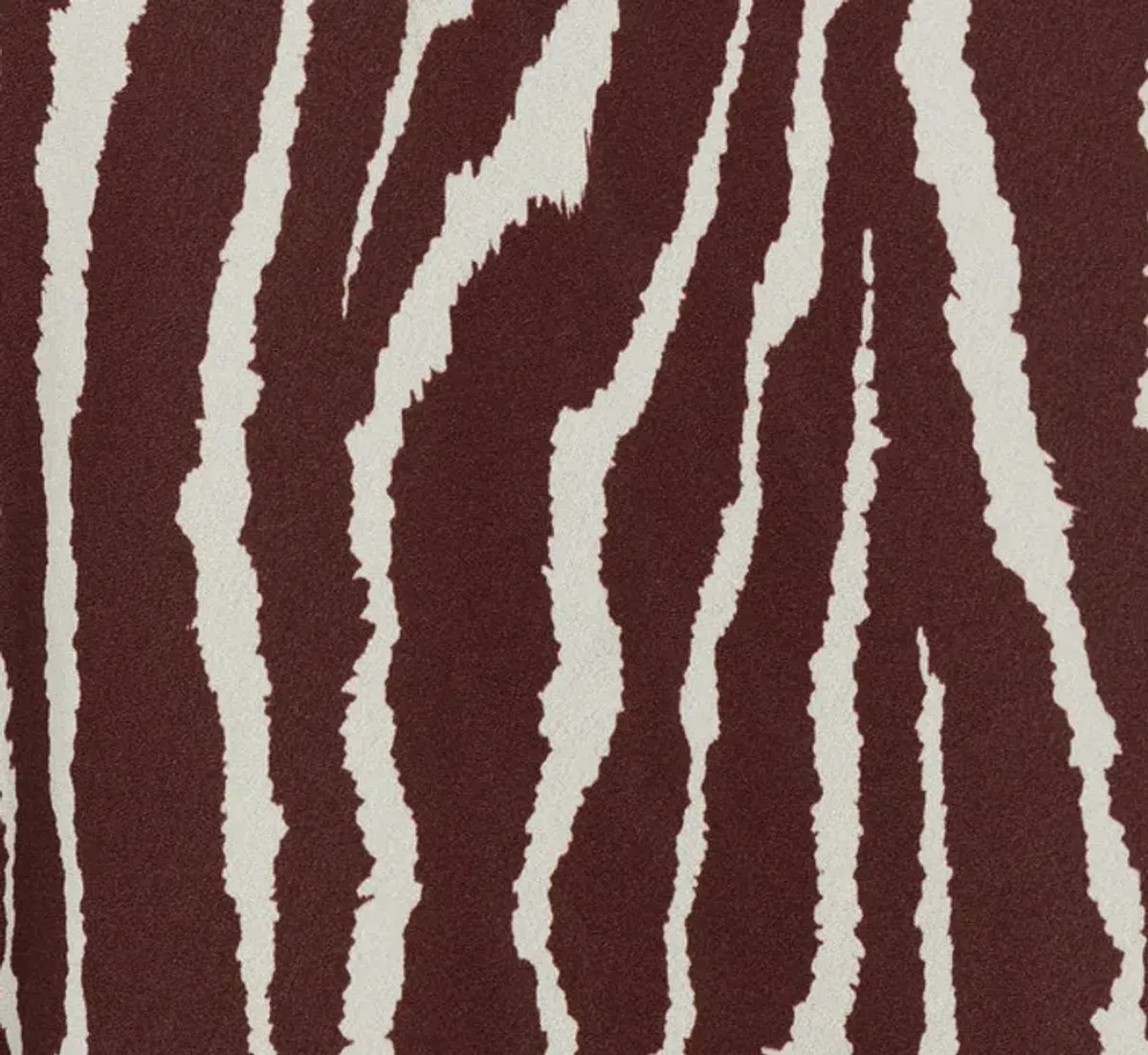 Realisation Par Gia Maxi Dress in Animal Size S / AU 8 - Image 4