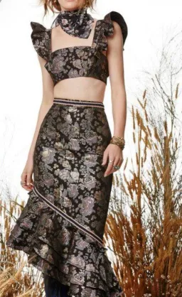 We Are Kindred Set  for rent on The Volte - image 1