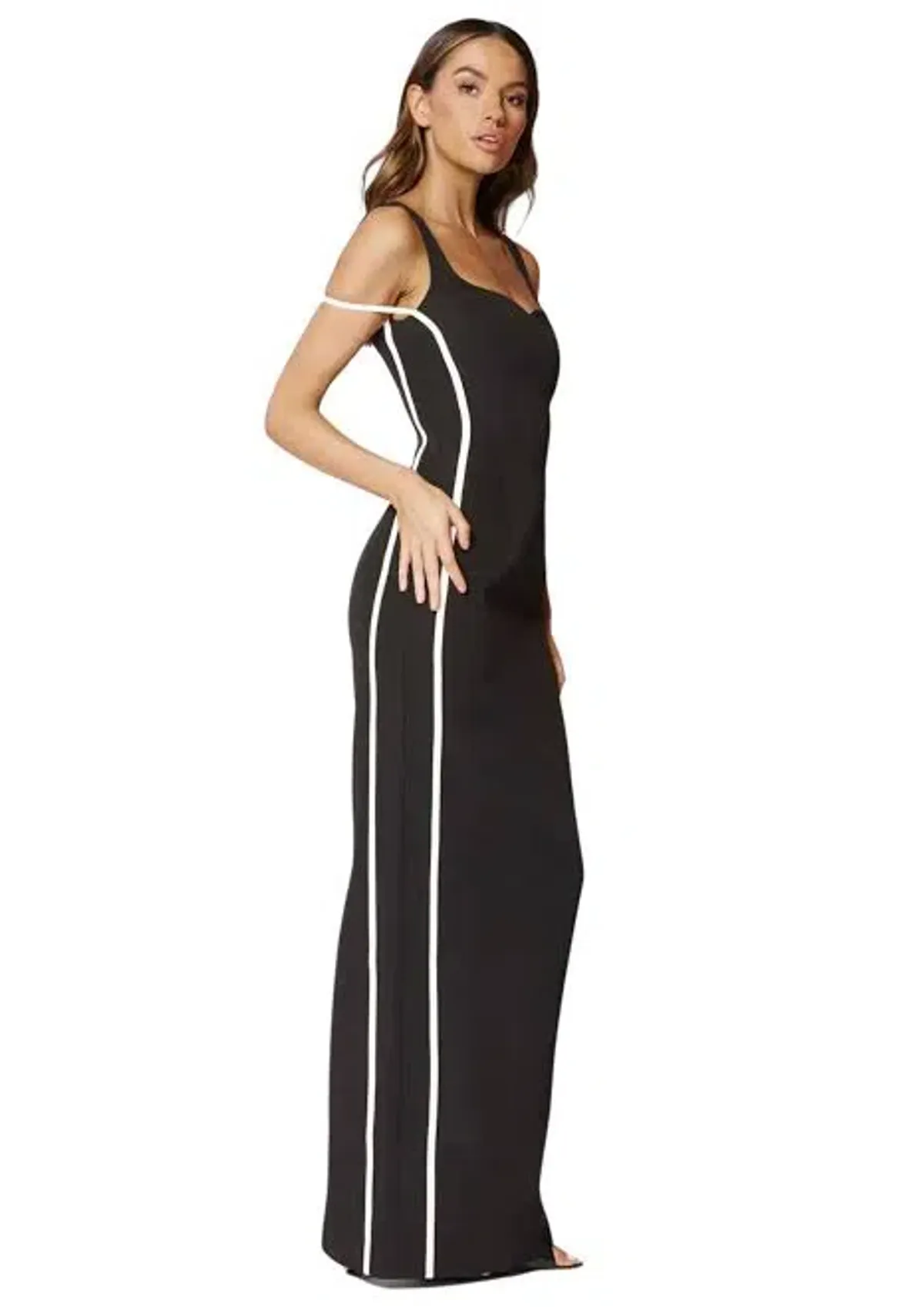 Bianca and Bridgett Polly dress size 8 - Image 2