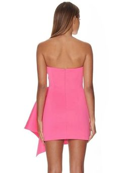 Eliya the Label “ Liana dress” Sz XS for rent on The Volte - image 2