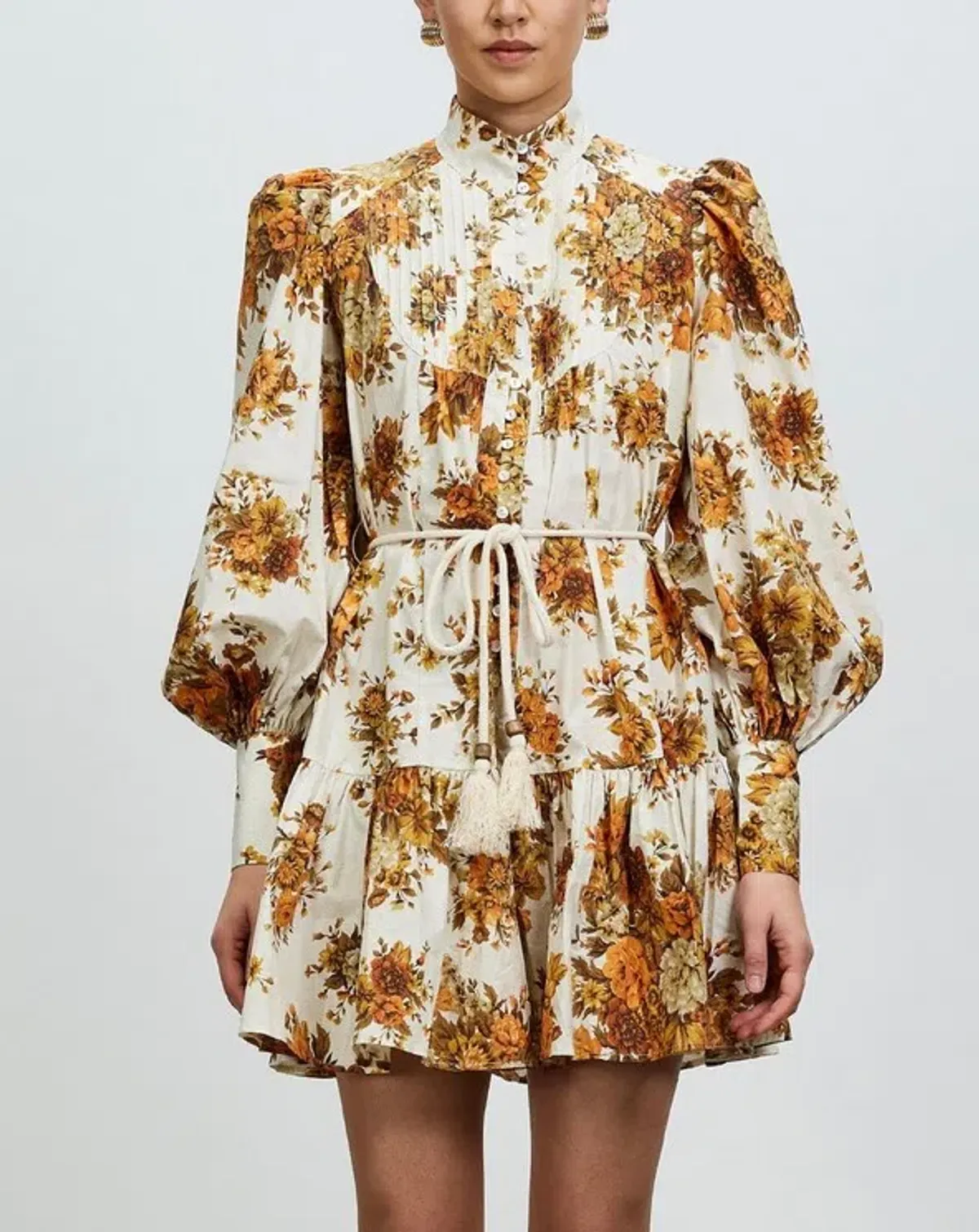 Alémais Derby Mini Size 14 - Image 1