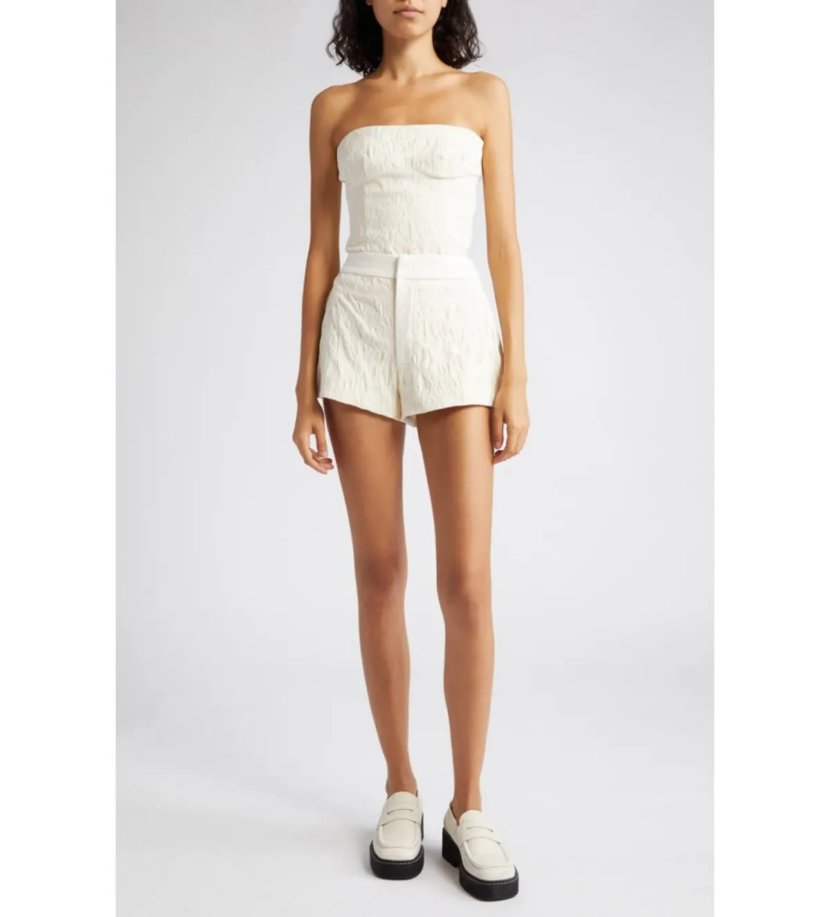 Sir The Label Etienne Set Cloud Size 10  - Image 1