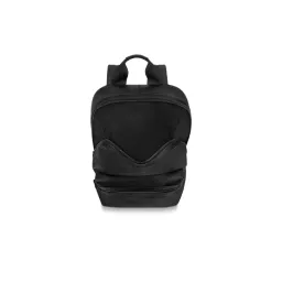 Louis Vuitton Sprinter Monogram Backpack Bag Black  for rent on The Volte - image 2