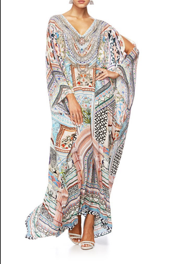 Camilla Lady Lake  for rent on The Volte - image 2