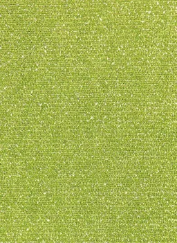 Oséree Lumiere Turtleneck Dress Green Size 14  for rent on The Volte - image 4