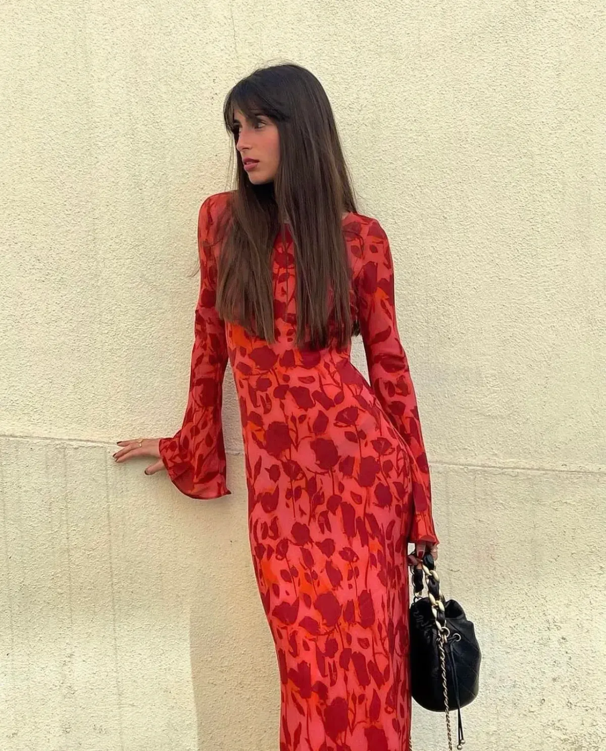 Relisation ParThe Gia in Havana Size 8 - Image 3