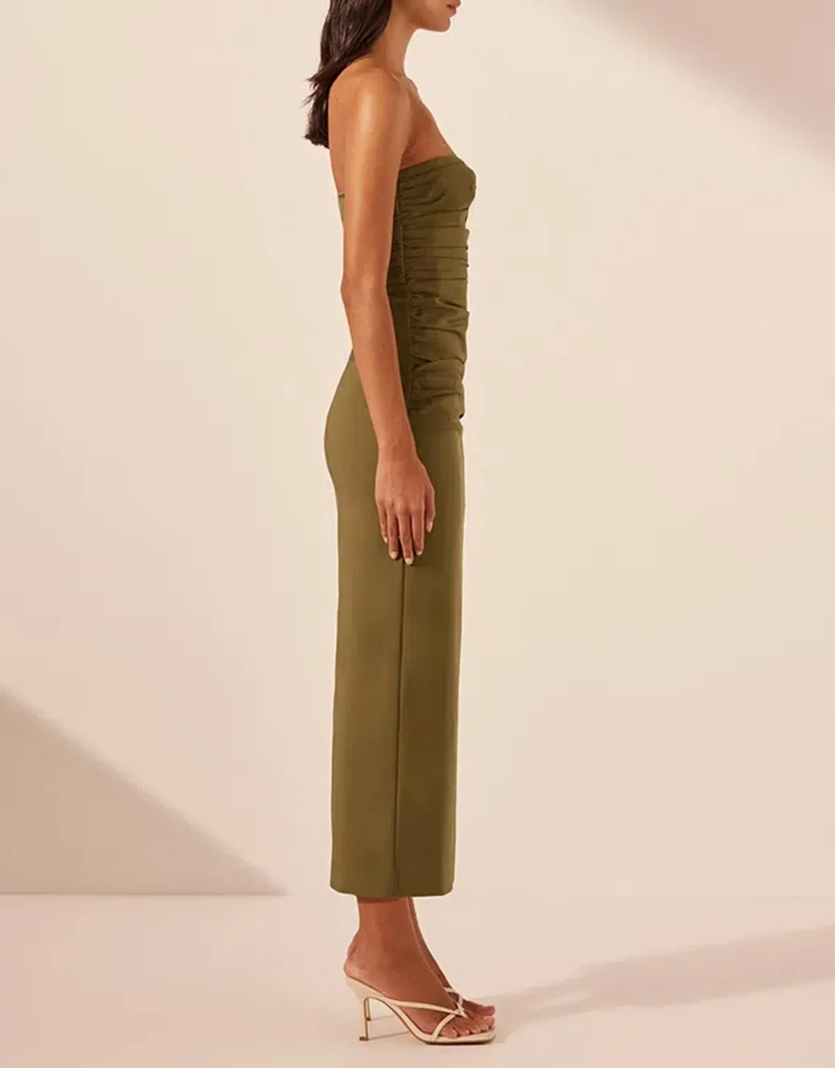 Shona Joy  - Image 4