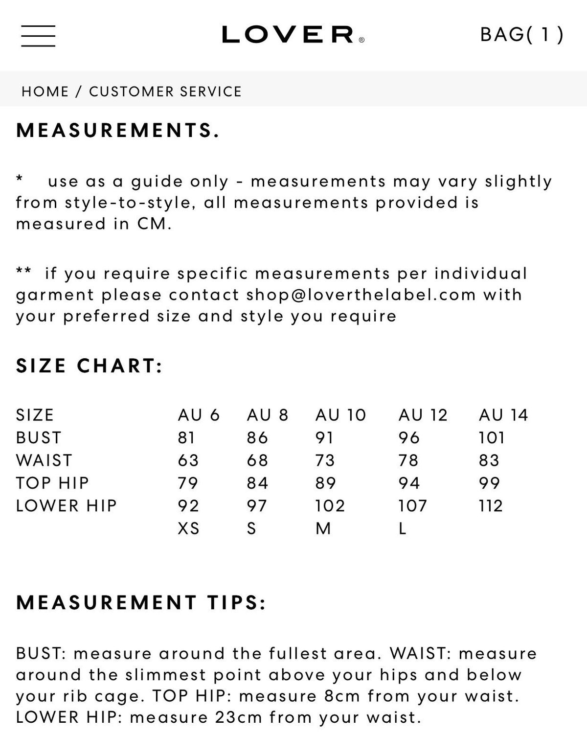 Lover Elder flower Scuba Dress Black Size 14 - Image 4