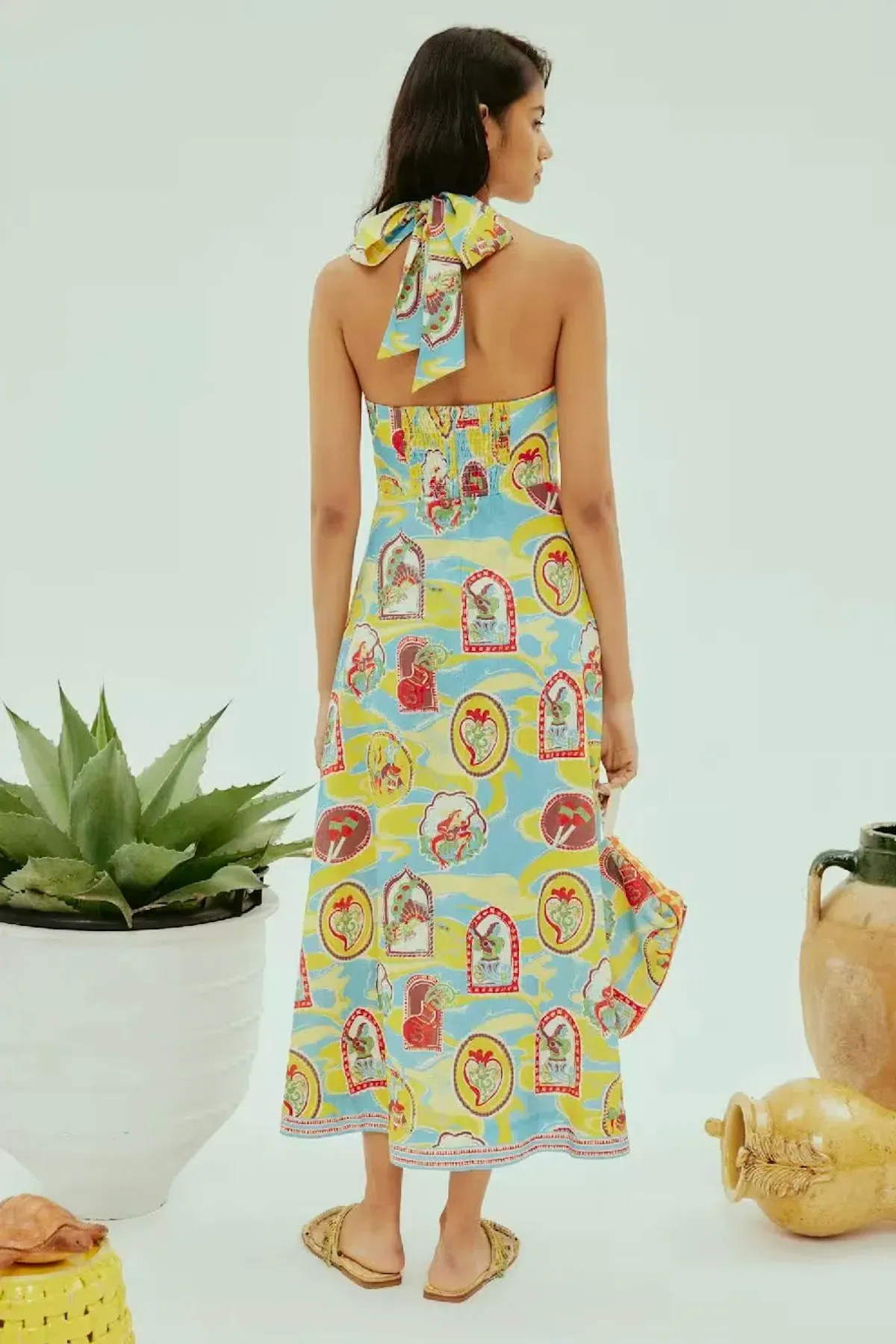 Emilio Midi - Image 3