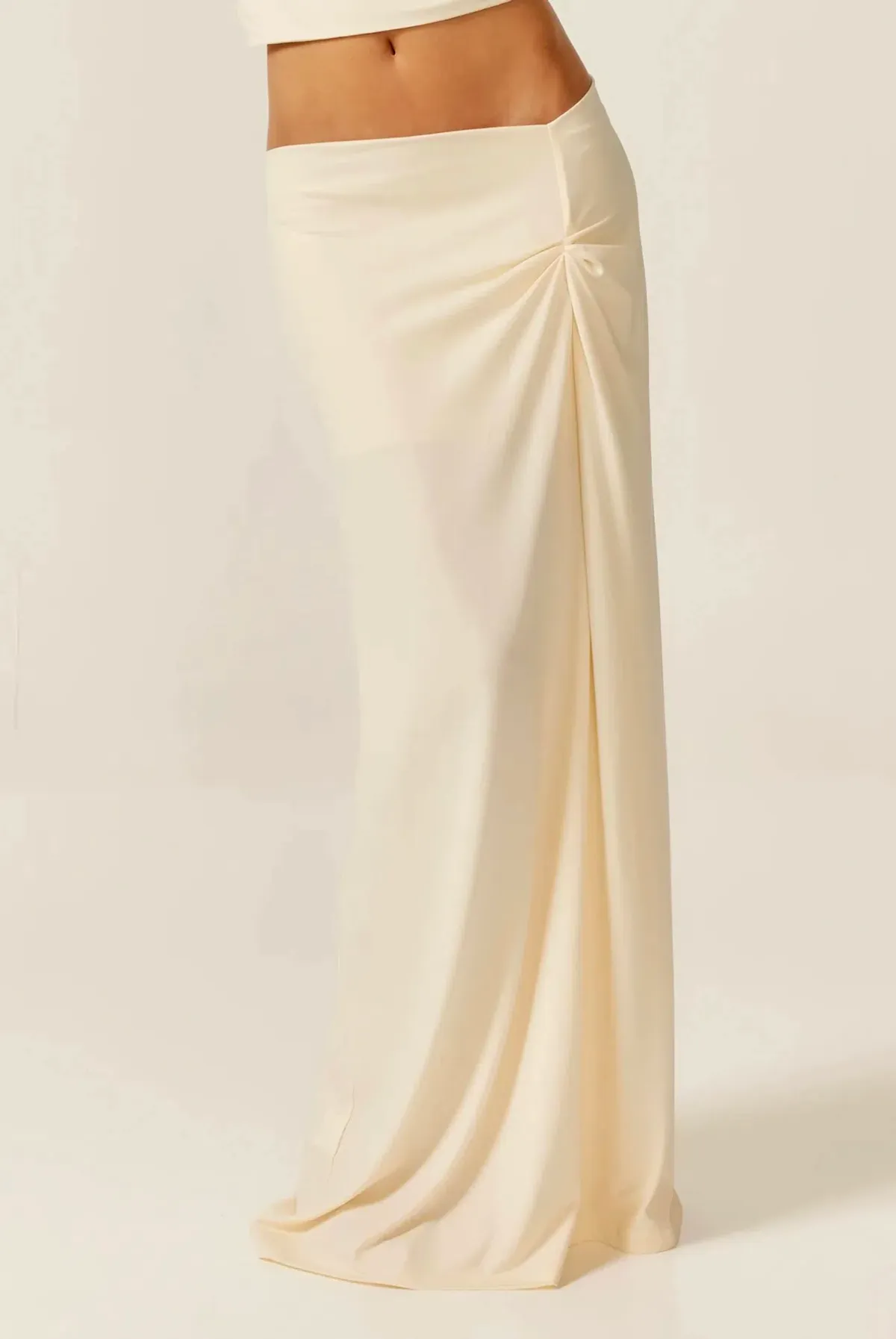 ANCE GRIA Nellie Skirt & Top Set Size S / AU 8-10 - Image 5