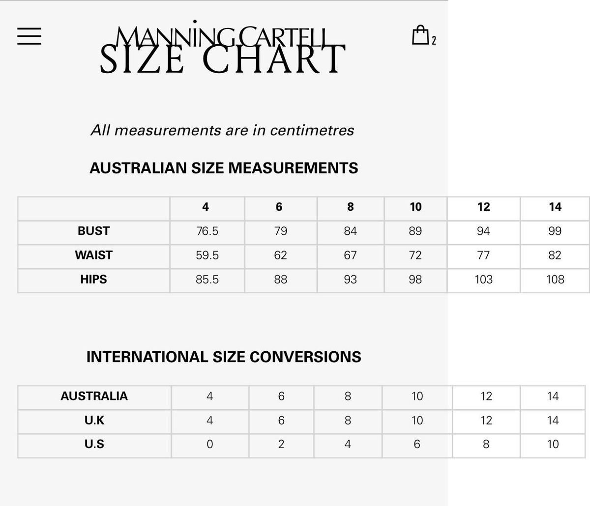 Manning Cartell Born Free Animal Print Maxi Dress Size 10 - Image 4