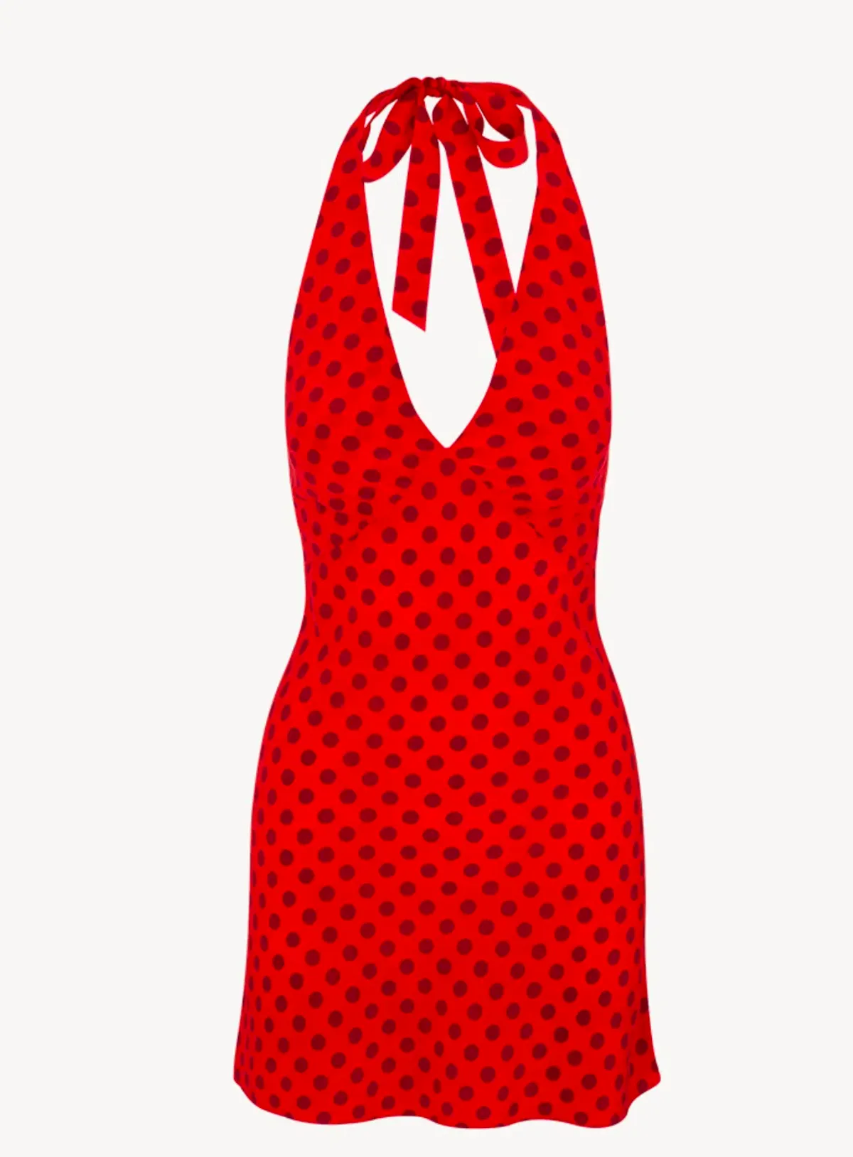 Realisation Par Leila Aura Mini Size AU 6 - Image 1