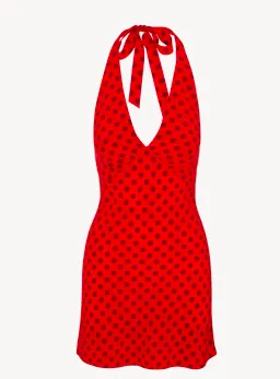 Realisation Par Leila Aura Mini Size AU 6 for rent on The Volte - image 1