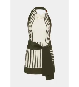 Sir The Label Leilani Mini Dress Size AU 8 for rent on The Volte - image 4