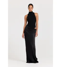 Henne Soraia Dress Size XS for rent on The Volte - image 1