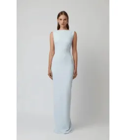 Effie Kat’s Verona Gown AU 8 for rent on The Volte - image 1