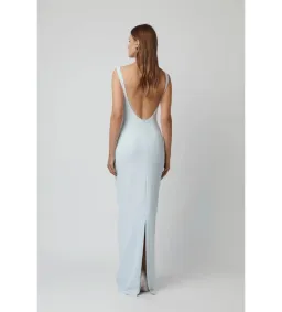 Effie Kat’s Verona Gown AU 8 for rent on The Volte - image 3