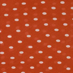 Realisation Par The Esmé Maxi Dress Rouge Spot Size 10 for rent on The Volte - image 3