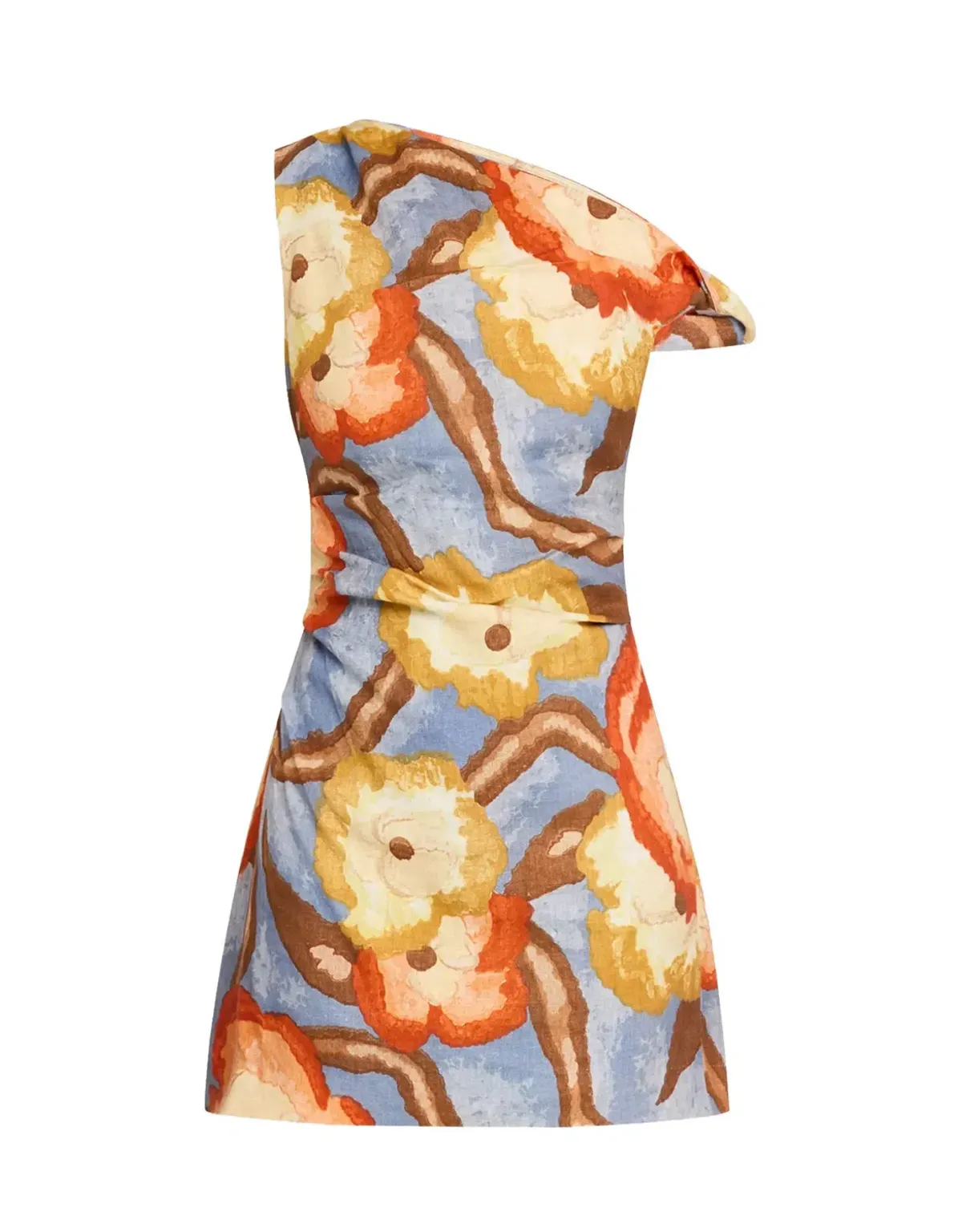 SIR AVERY TWIST SIZE AU 8  - Image 4