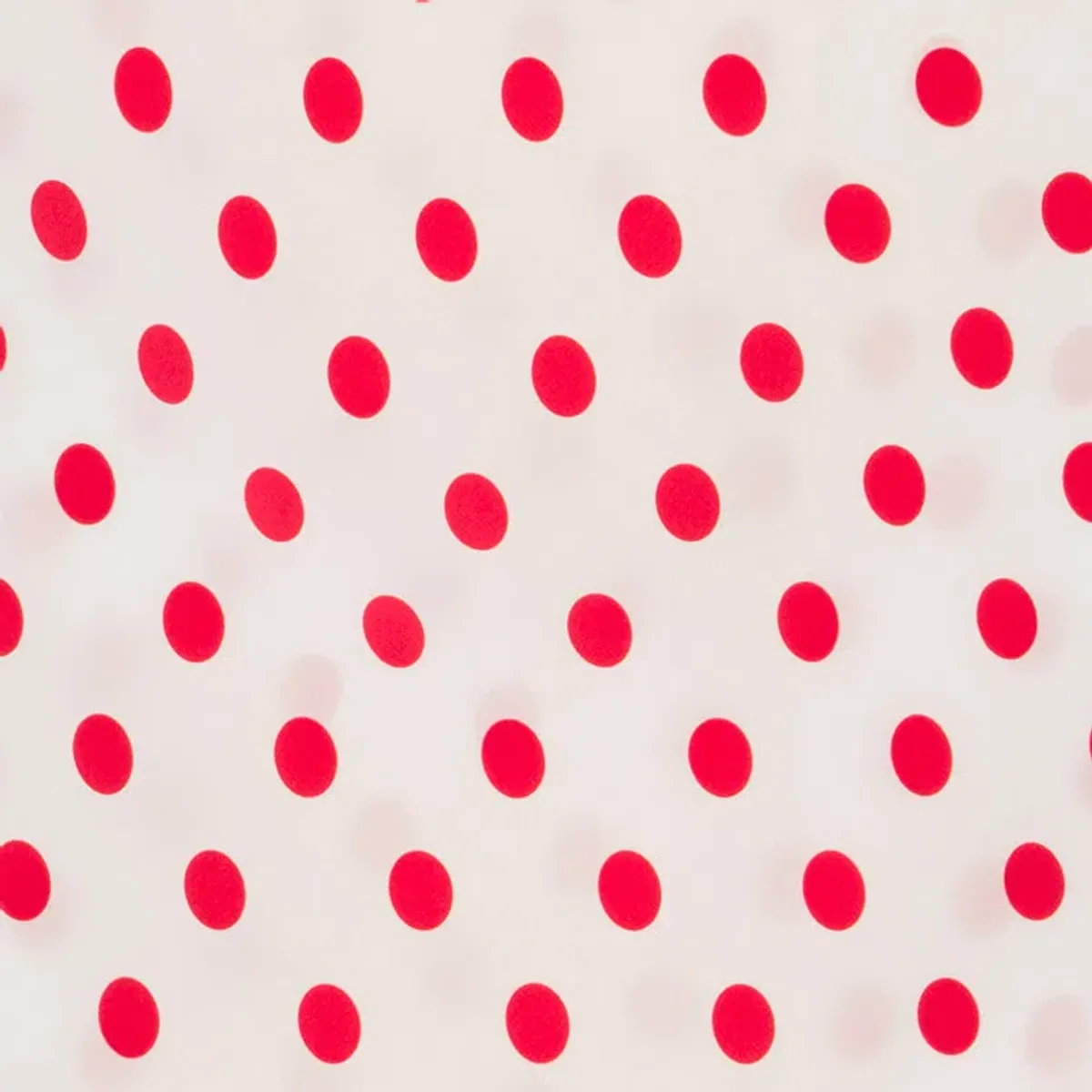 The Claudia Super Dot Size 8 - Image 5