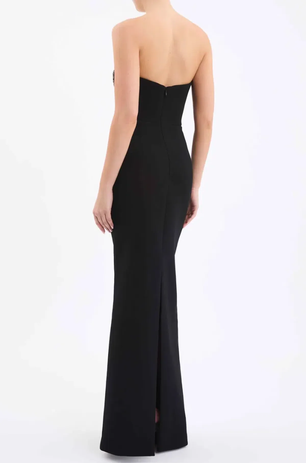 Ginevra Gown - Image 3