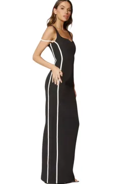 Bianca and Bridgett Polly Dress for rent on The Volte - image 2