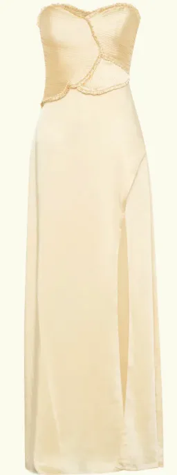 Meshki Larissa  for rent on The Volte - image 7