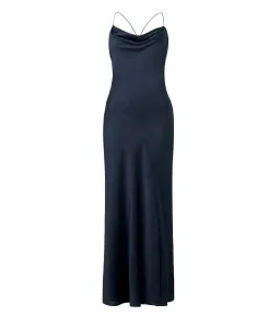 Forever New Blair Back Detail Maxi Dress Size 10 for rent on The Volte - image 3