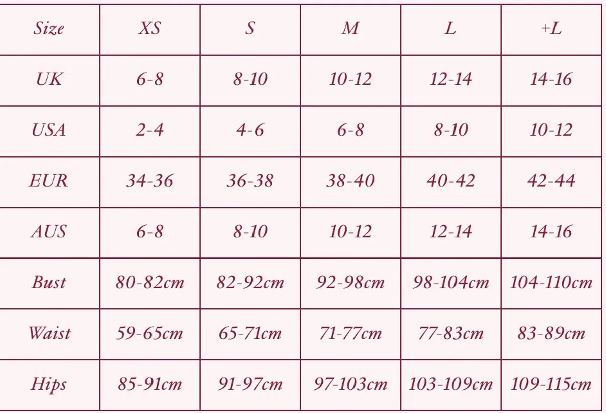 House of CB Gabbi Orchid Mesh Ruffled Front Gown Purple Lilac Size S AU 8 - Image 5